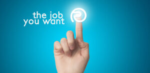 job