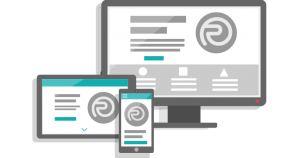 Siti Web