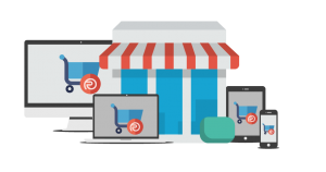 ecommerce