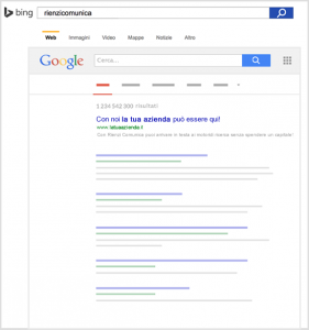 Agenzia SEO varese