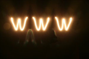 sito web
