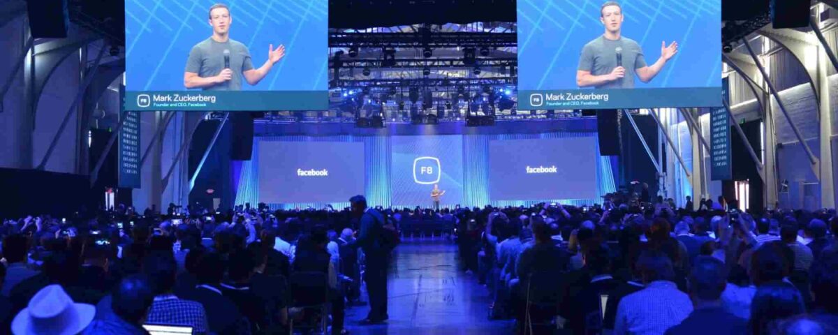 Social_Network