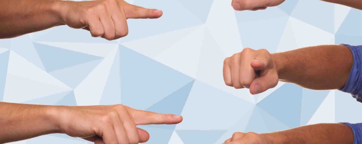 Social_Media_Marketing