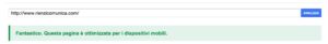 Test_Responsive_Google
