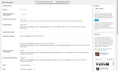 EuCookie_Img-min