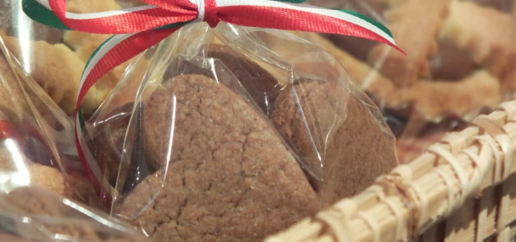 Cookie Law