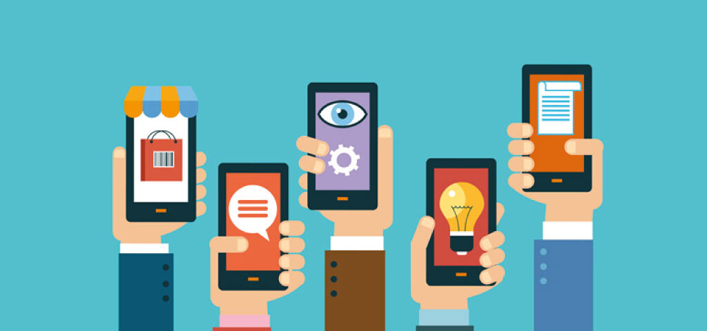 Mobile SEO