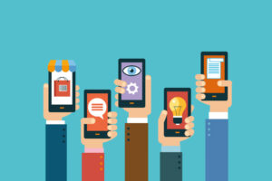 Mobile SEO