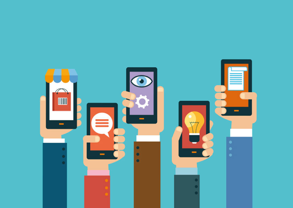 Mobile SEO
