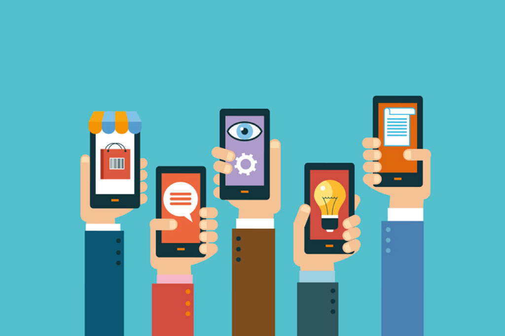 Mobile SEO