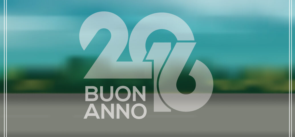 2016