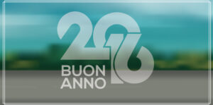 2016