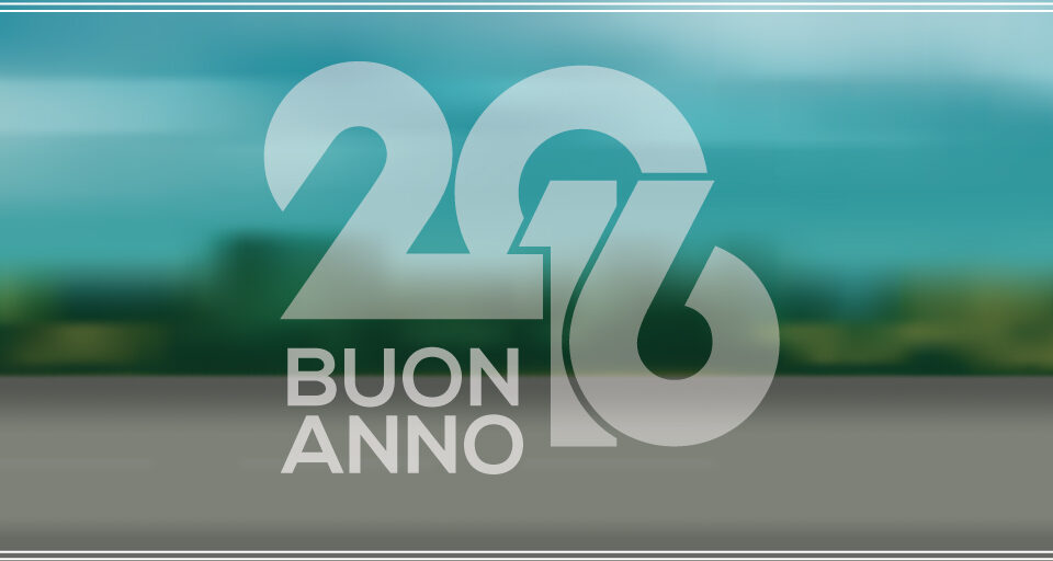 2016