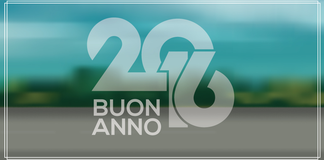 2016