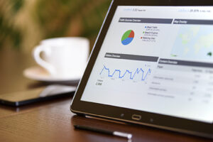 Google AdWords si rinnova, nasce Google Ads
