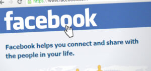 novità di Facebook