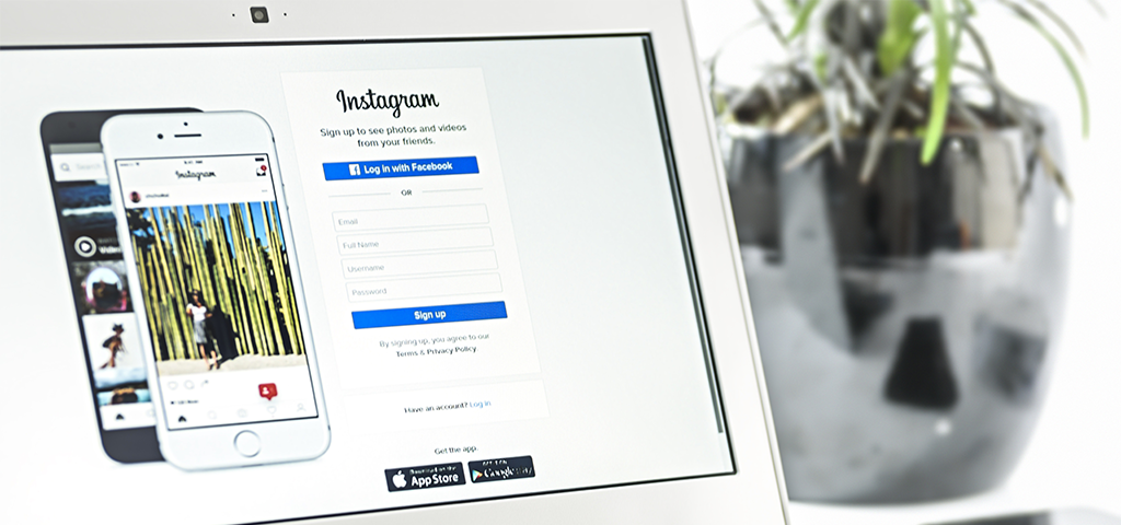 novità di instagram