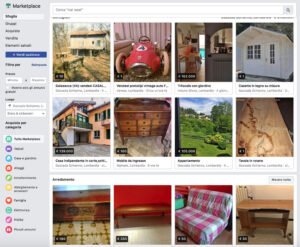 facebook-marketplace-screenshot