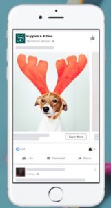 rienzi-comunica-holiday-hub-facebook