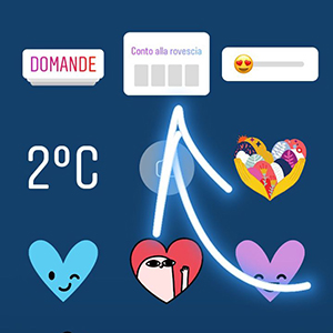 novità-instagram-twitter-countdown