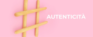 Trend Social Media 2019- la parola chiave è l'autenticità