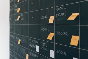 TREND-SOCIAL-MEDIA-2019