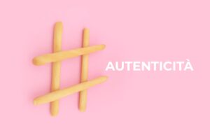 TREND-SOCIAL-MEDIA-2019-COPERTINA