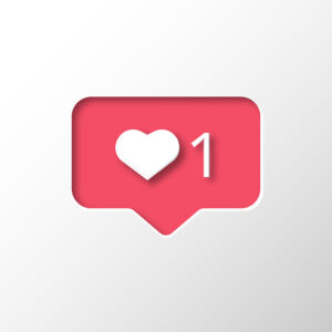 migliorare-profilo-instagram-engagement