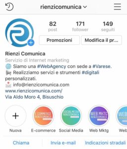 migliorare-profilo-instagram-utente