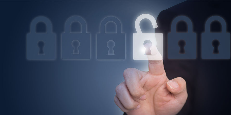 Perché il tuo sito dovrebbe passare da HTTP a HTTPS