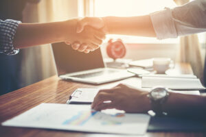 strategie-linkedin-clienti
