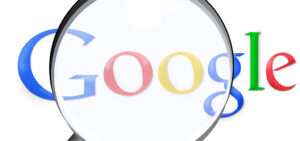 essere-su-google-copertina