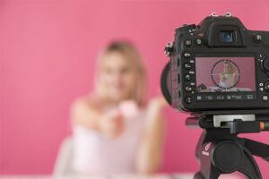 influencer-futuro-social-media