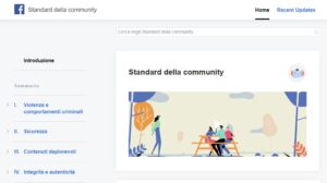 standard-community-facebook