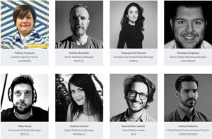 Social-creative-awards-giuria