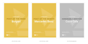 Social-creative-awards-premi