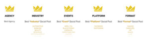 Social-creative-awards-premi-annuali