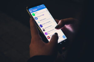 il-futuro-dei-social-media-messaggi