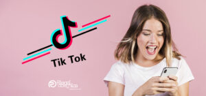 tiktok-oppurtunita-e-pericolositatiktok-oppurtunita-e-pericolosita