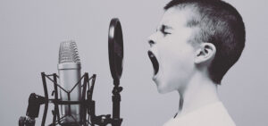 SHARE-OF-VOICE