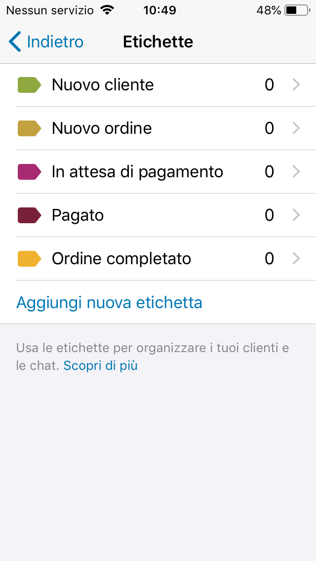whatsapp-business