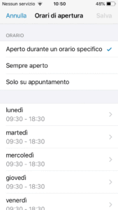 whatsapp-business