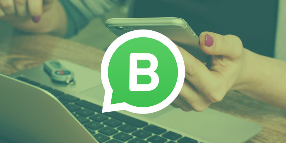 whatsapp-business