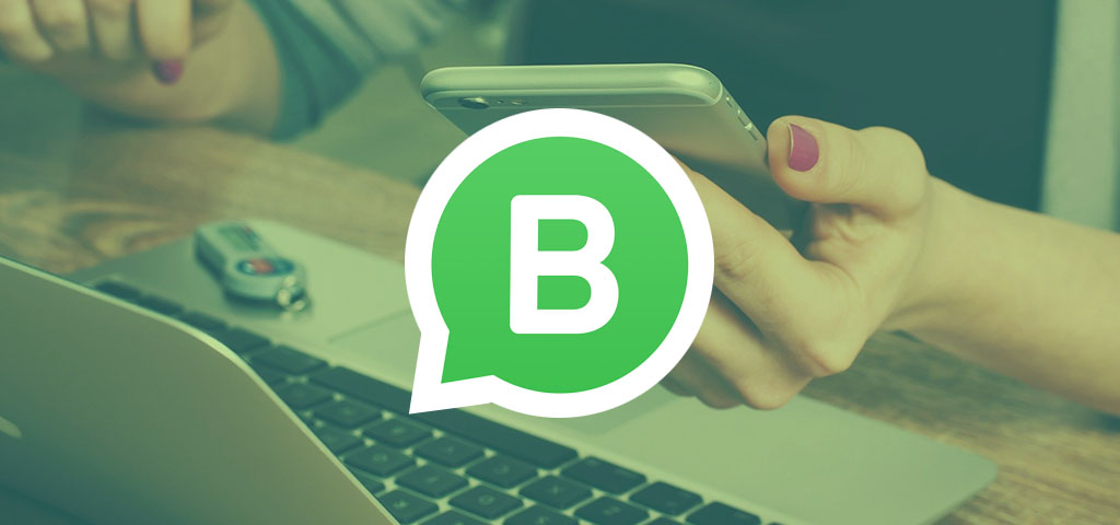 whatsapp-business