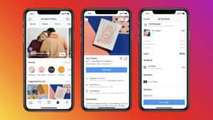 IGShop