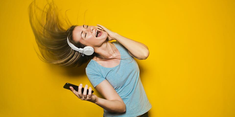 TikTok per i brand