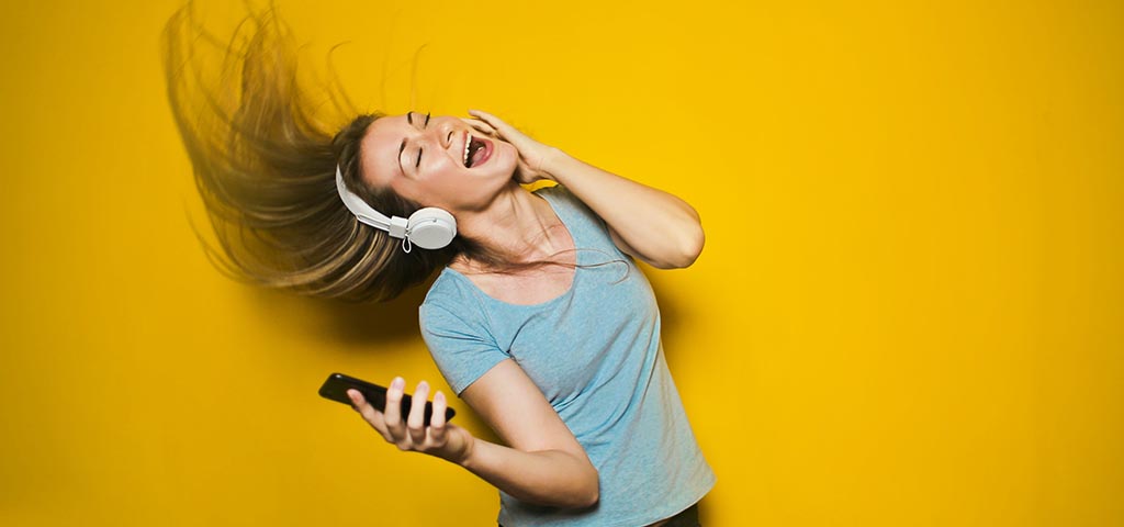 TikTok per i brand