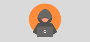 Come azzerare lo SPAM di un sito WordPress