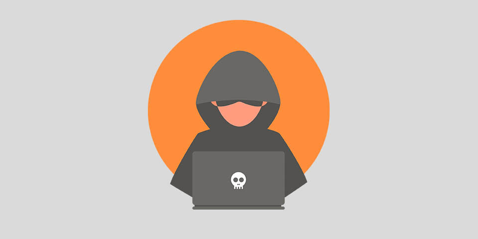 Come azzerare lo SPAM di un sito WordPress