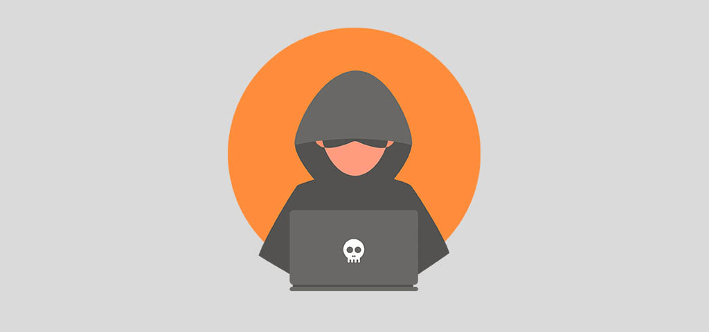 Come azzerare lo SPAM di un sito WordPress